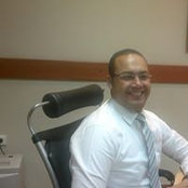 Hatem Mohamed's photo