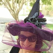 Ann Schreiner Basden's photo
