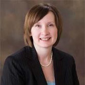 Amy Hahne's photo