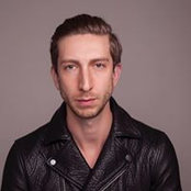 Brian Worthman's photo