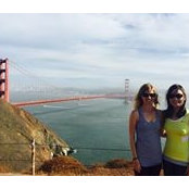 Jessica Malone's photo