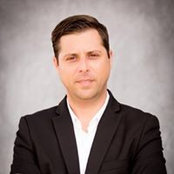 Foto von Jeff Katz