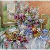 Lynn Chismさんの写真
