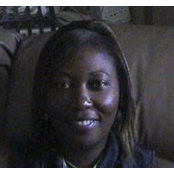 Foto von Marquita Kellam-Gaither