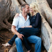 Mindy and Barry Ruffalo's photo