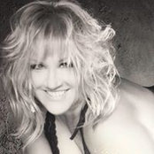 Alexandra Kowalczuk's photo