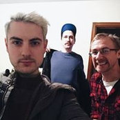 Foto de Casey Petti