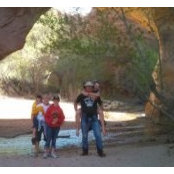 Steven Petersen's photo