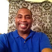 Randy Wrights foto
