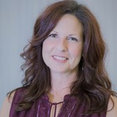 Ornamentation LLC's profile photo