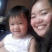CeeOiw Soifa's photo