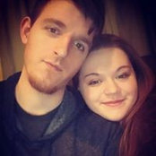 Emily Hilden's photo