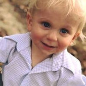 Heather Nance's photo