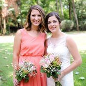 Lorrie Fleming's photo