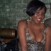 Photo de Dynishia Webb