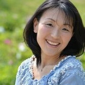 ミラー奈美さんの写真