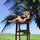 Jaime Webb