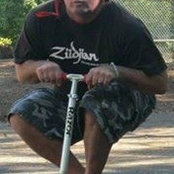 Jason Calhoun's photo
