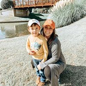 Kaitlyn Gonzalez's photo
