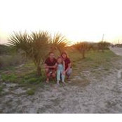 Jason Loftis's photo
