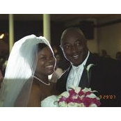 James Obie's photo