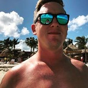 Michael Hunt's photo
