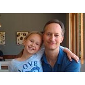 Evan Leland's photo