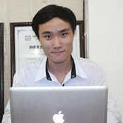 Hạnh Trần Đức's photo