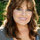 Tarri Rothman