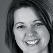 Sara Parmeters billede