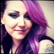 Stefanie Mays foto