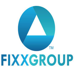 FIXX GROUP LLP