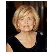 Joanne Carroll's photo