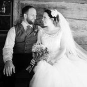 Alyse Deutsch's photo