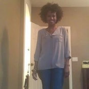 Ashley Monet's photo
