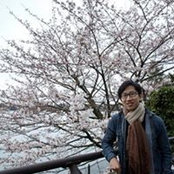 Albert Oentoro's photo