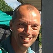 Foto de Bo Dalgaard
