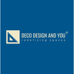 Deco Design And You