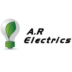 A.R Electrics & P.A.T