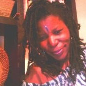 Osunlade Edwards-Emis foto
