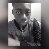 Edem Coffie's photo