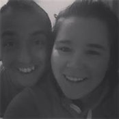Katherine Savard's photo