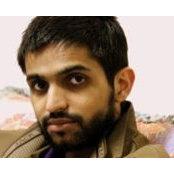 Aresh S's photo