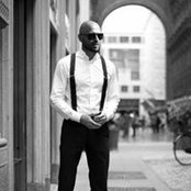 Mattias Aybar's photo