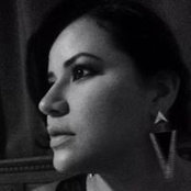 Foto von Massiel Ferrey
