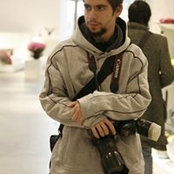 Constantin Dimitriu's photo