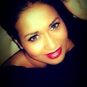 Photo de Sarah Amarnath