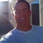 Shane Christensen's photo