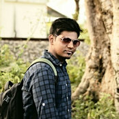 Foto von Waseem Ahmed