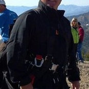 Dave Sego's photo